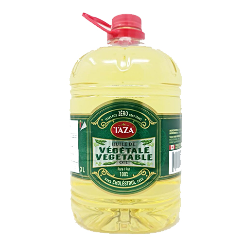 http://atiyas.techluminous.com/public/storage/photos/1/Products/Taza Vegetable Oil 3l.jpg